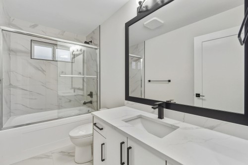 32529 Higginbottom Court, Mission, BC 