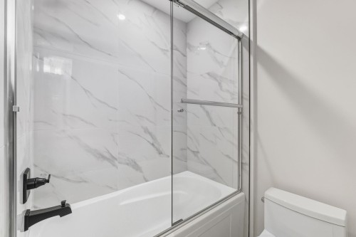 32529 Higginbottom Court, Mission, BC 