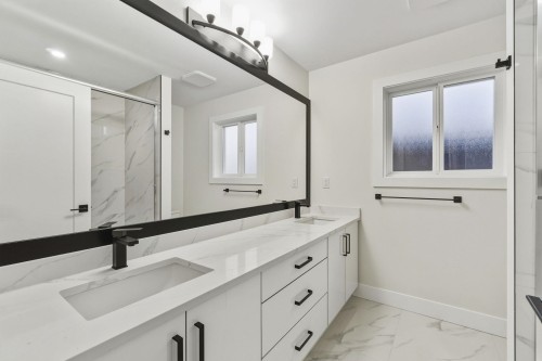 32529 Higginbottom Court, Mission, BC 