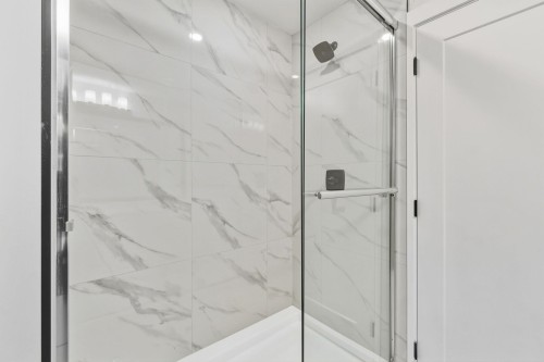 32529 Higginbottom Court, Mission, BC 