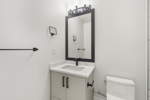 32529 Higginbottom Court, Mission, BC 