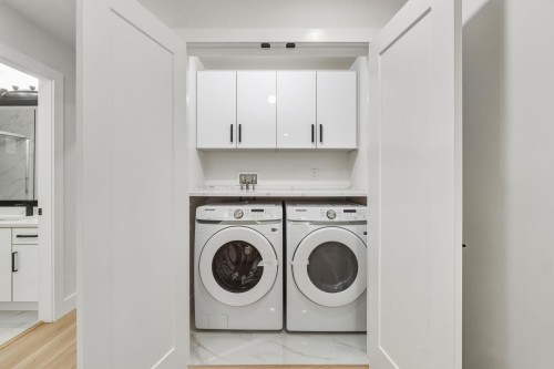 32529 Higginbottom Court, Mission, BC 