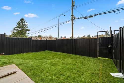 32529 Higginbottom Court, Mission, BC 