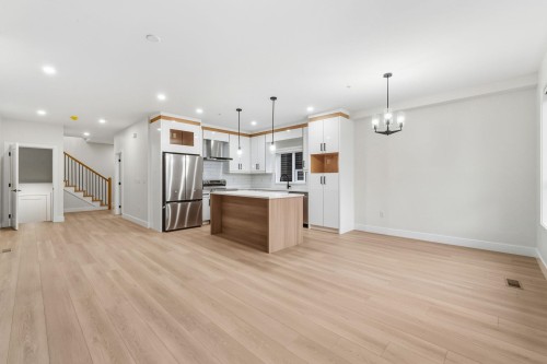 32529 Higginbottom Court, Mission, BC 