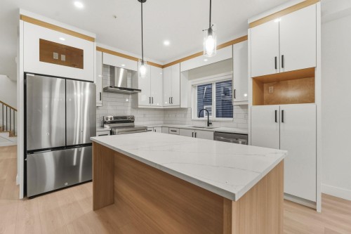 32529 Higginbottom Court, Mission, BC 