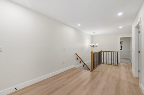 32529 Higginbottom Court, Mission, BC 