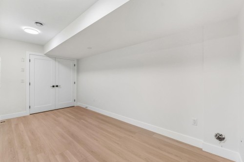 32529 Higginbottom Court, Mission, BC 