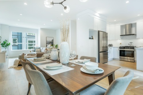 34-6162 138 Street  Surrey, BC V3X 0H9