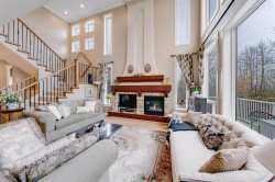 11456 154a Street  Surrey, BC V3R 2V7