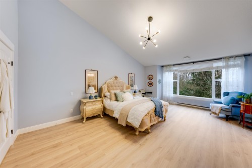 11456 154A Street, Surrey, BC 