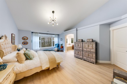 11456 154A Street, Surrey, BC 