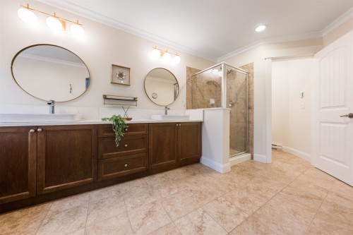 11456 154A Street, Surrey, BC 