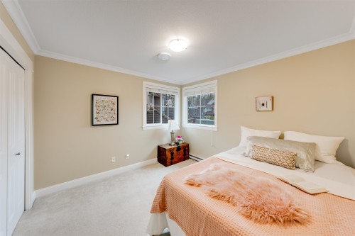 11456 154A Street, Surrey, BC 