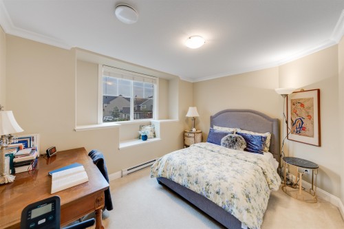 11456 154A Street, Surrey, BC 