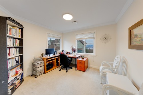 11456 154A Street, Surrey, BC 