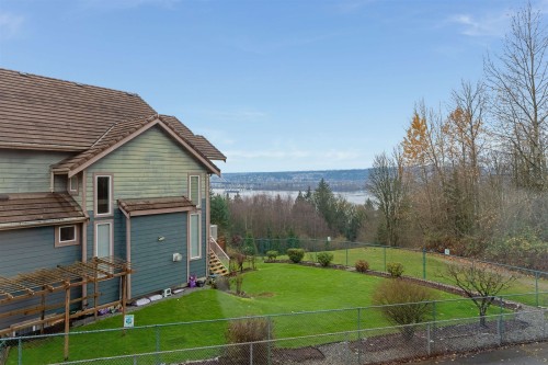 11456 154A Street, Surrey, BC 