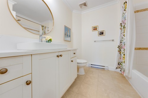 11456 154A Street, Surrey, BC 