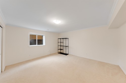 11456 154A Street, Surrey, BC 