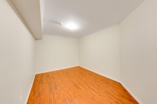 11456 154A Street, Surrey, BC 