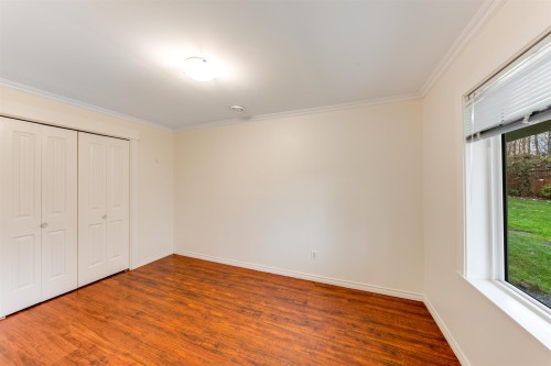 11456 154A Street, Surrey, BC 