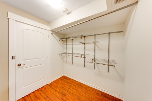 11456 154A Street, Surrey, BC 