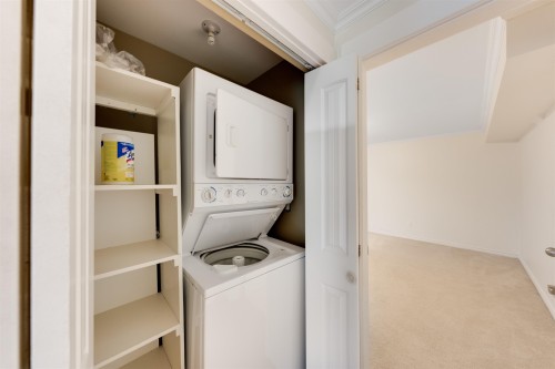 11456 154A Street, Surrey, BC 