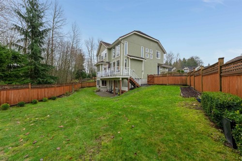 11456 154A Street, Surrey, BC 