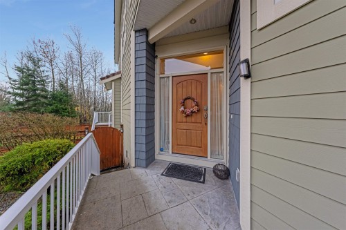 11456 154A Street, Surrey, BC 