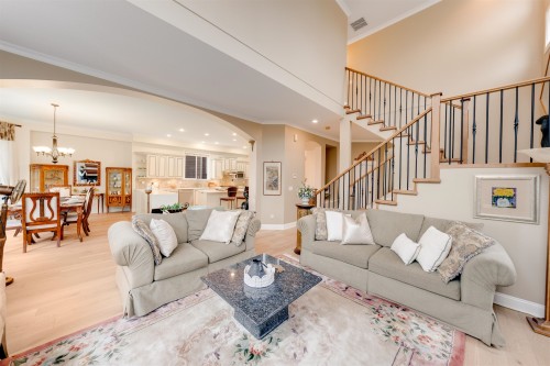 11456 154A Street, Surrey, BC 