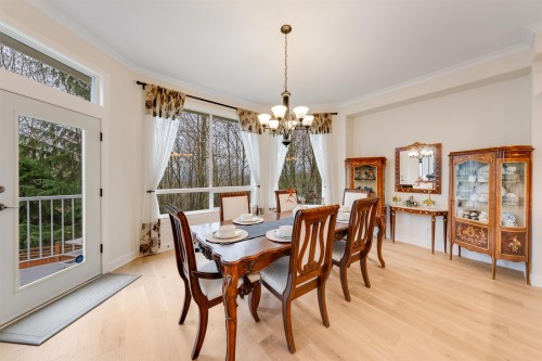 11456 154A Street, Surrey, BC 