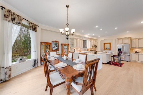 11456 154A Street, Surrey, BC 