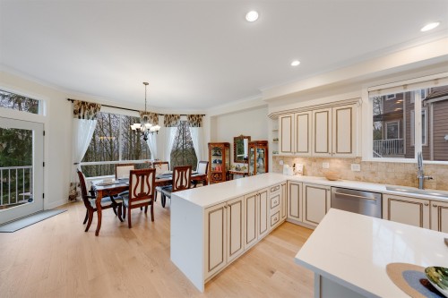 11456 154A Street, Surrey, BC 