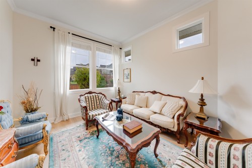 11456 154A Street, Surrey, BC 