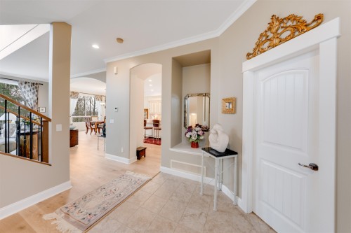 11456 154A Street, Surrey, BC 