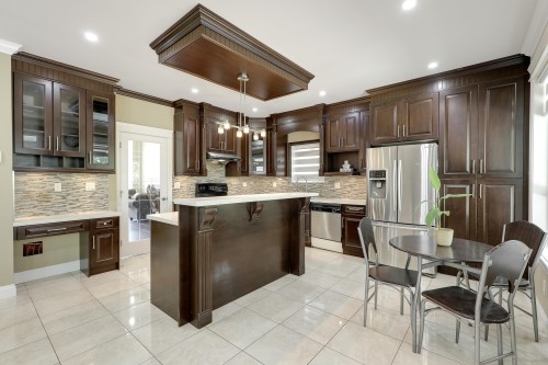 14881 63 Avenue, Surrey, BC 