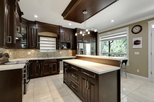 14881 63 Avenue, Surrey, BC 