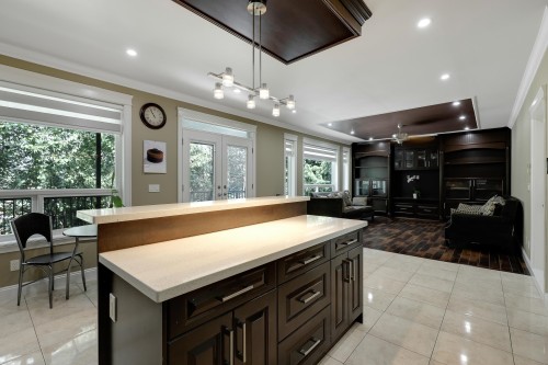 14881 63 Avenue, Surrey, BC 