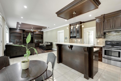 14881 63 Avenue, Surrey, BC 