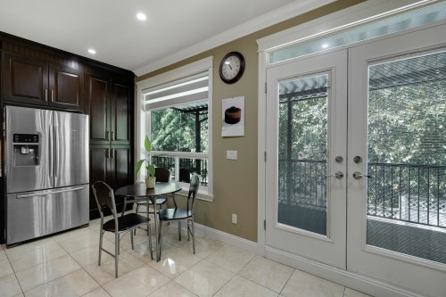 14881 63 Avenue, Surrey, BC 