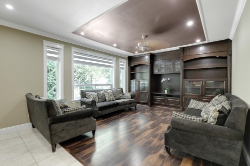 14881 63 Avenue, Surrey, BC 