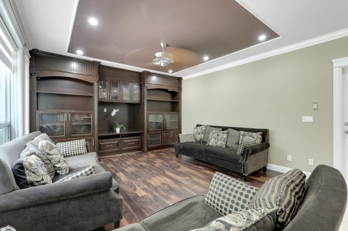 14881 63 Avenue, Surrey, BC 