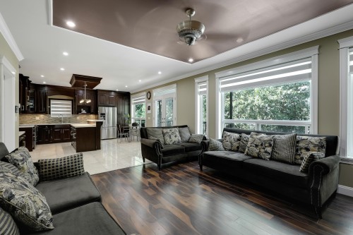 14881 63 Avenue, Surrey, BC 