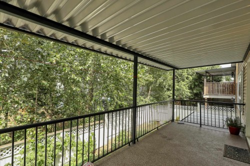 14881 63 Avenue, Surrey, BC 