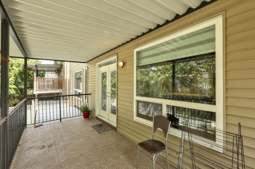 14881 63 Avenue, Surrey, BC 