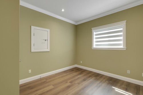 14881 63 Avenue, Surrey, BC 