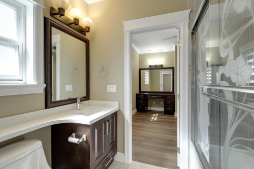 14881 63 Avenue, Surrey, BC 