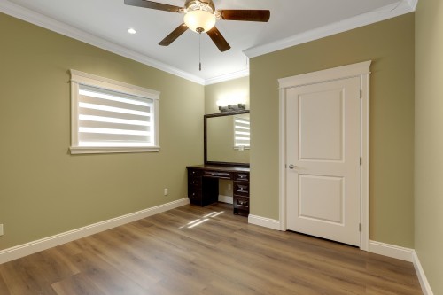 14881 63 Avenue, Surrey, BC 