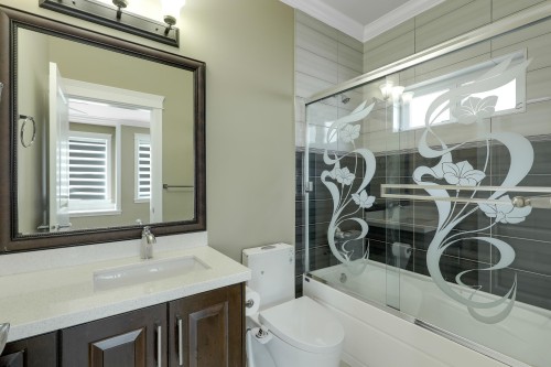 14881 63 Avenue, Surrey, BC 