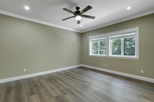 14881 63 Avenue, Surrey, BC 