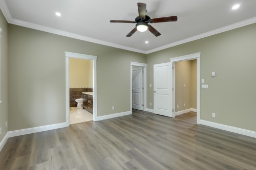 14881 63 Avenue, Surrey, BC 